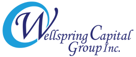 Wellspring Capital Group, Inc.